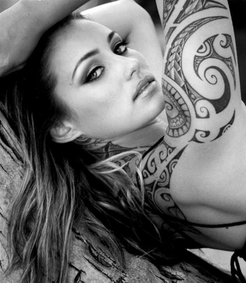 фото из Инета.