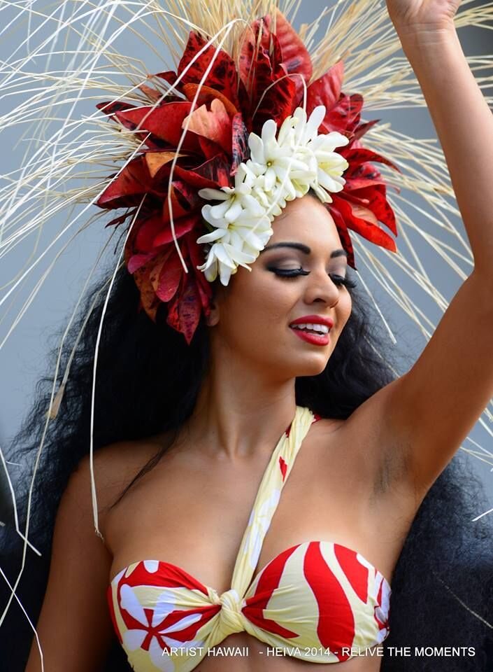 фото из Инета.