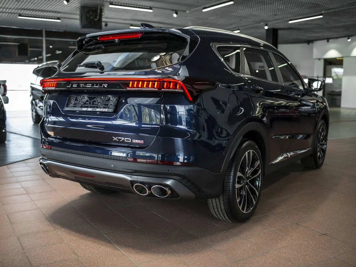Джитур х70 плюс. Джетур 2023 x70 Plus. Jetour x70. Джетур х70 плюс. Джетур 70 плюс.