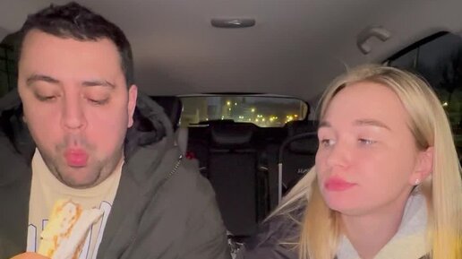 Daniel_Official | Почему девушки так поступают?😂 | Дзен