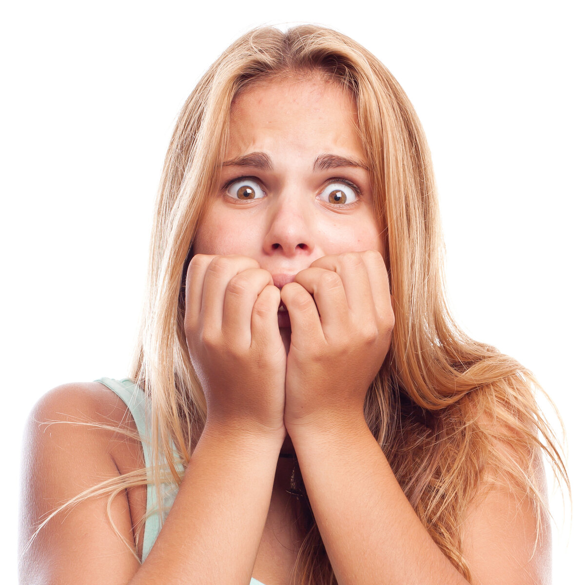 Картинка из интернета