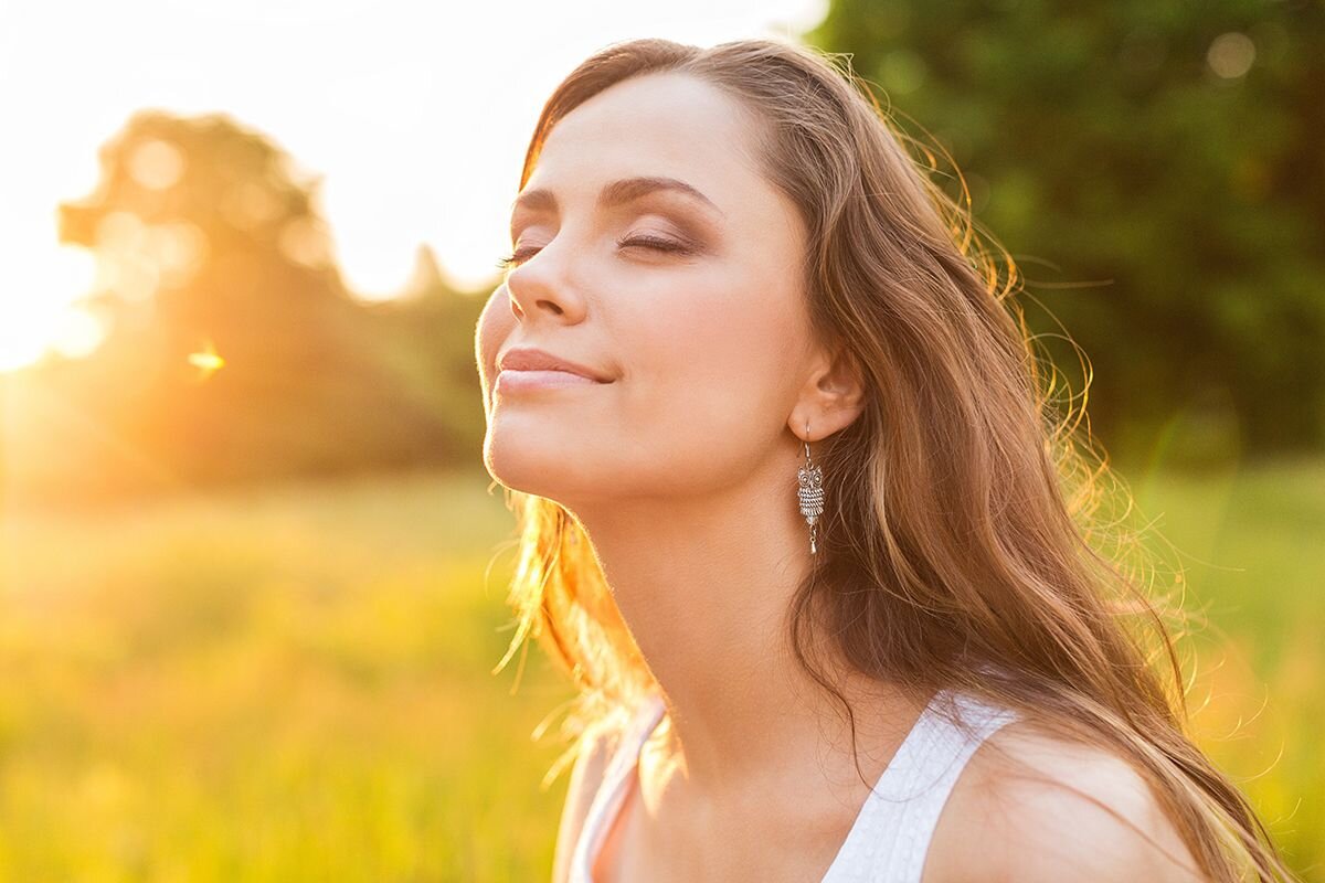 Картинка из интернета