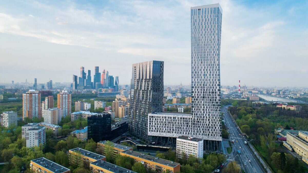    Фото: Unsplash Август Макаров