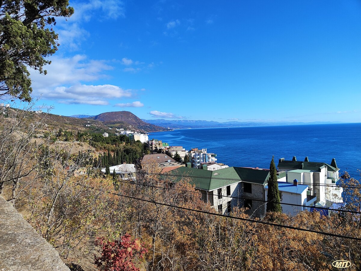 Из жизни отдыхающих по социальной путевке в Крыму. Возникли две проблемы.  Одну решили, вторую пока нет | С пенсией по жизни | Дзен