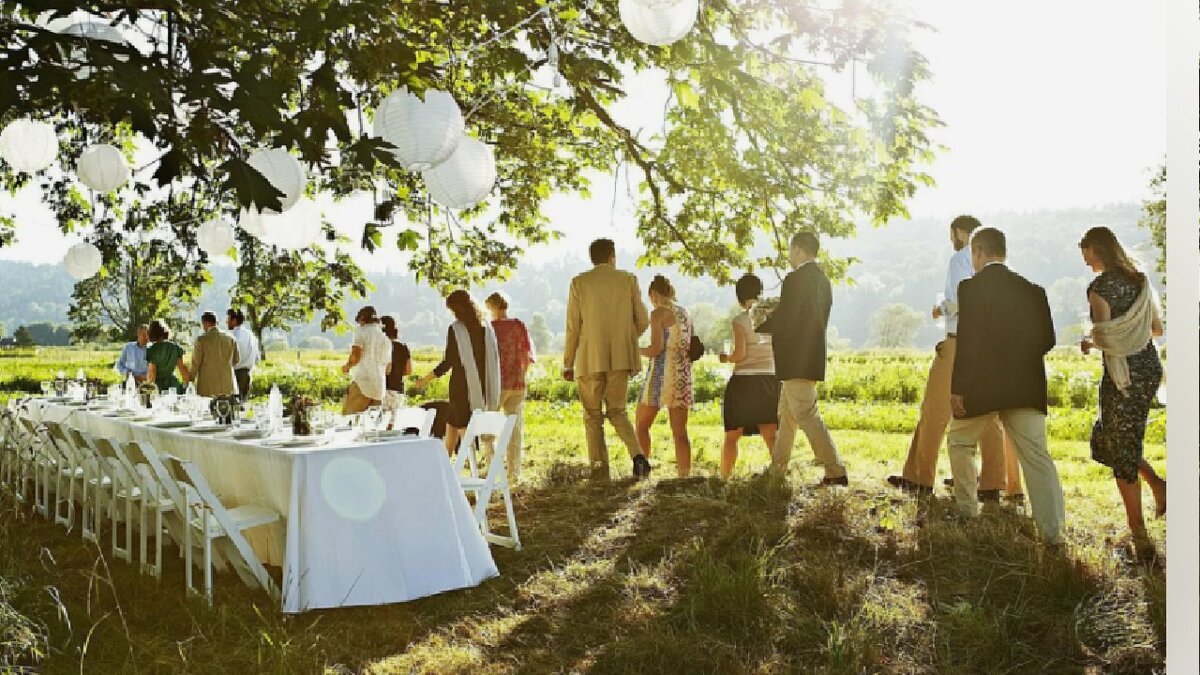 Картинка взята в интернете