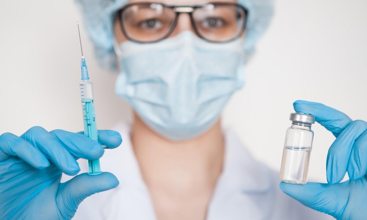    фото:iStockphoto