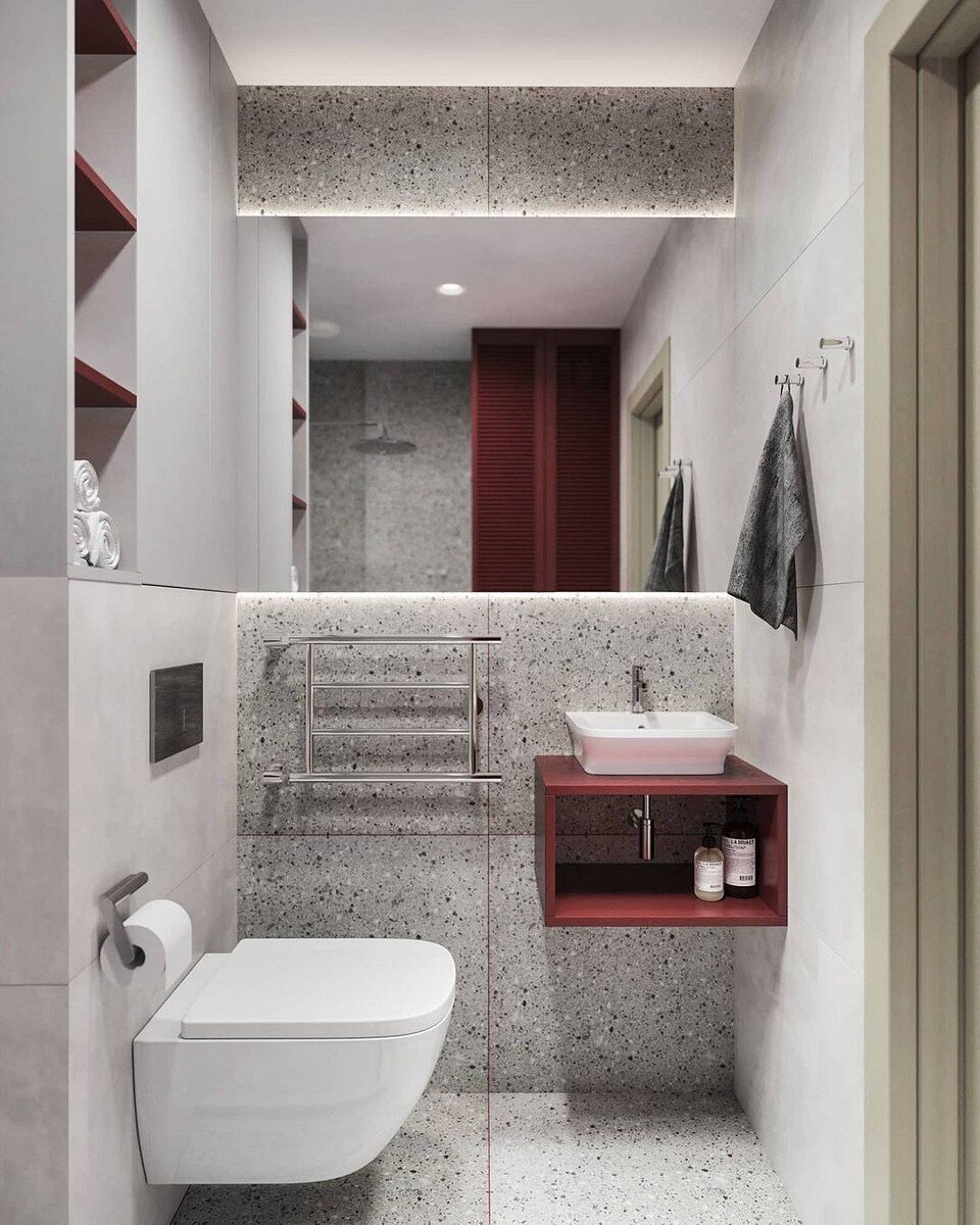   Соцсети студии design_kvadrat