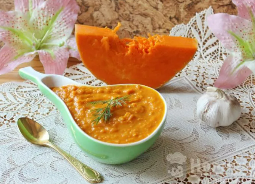 Фото: Яндекс платформа