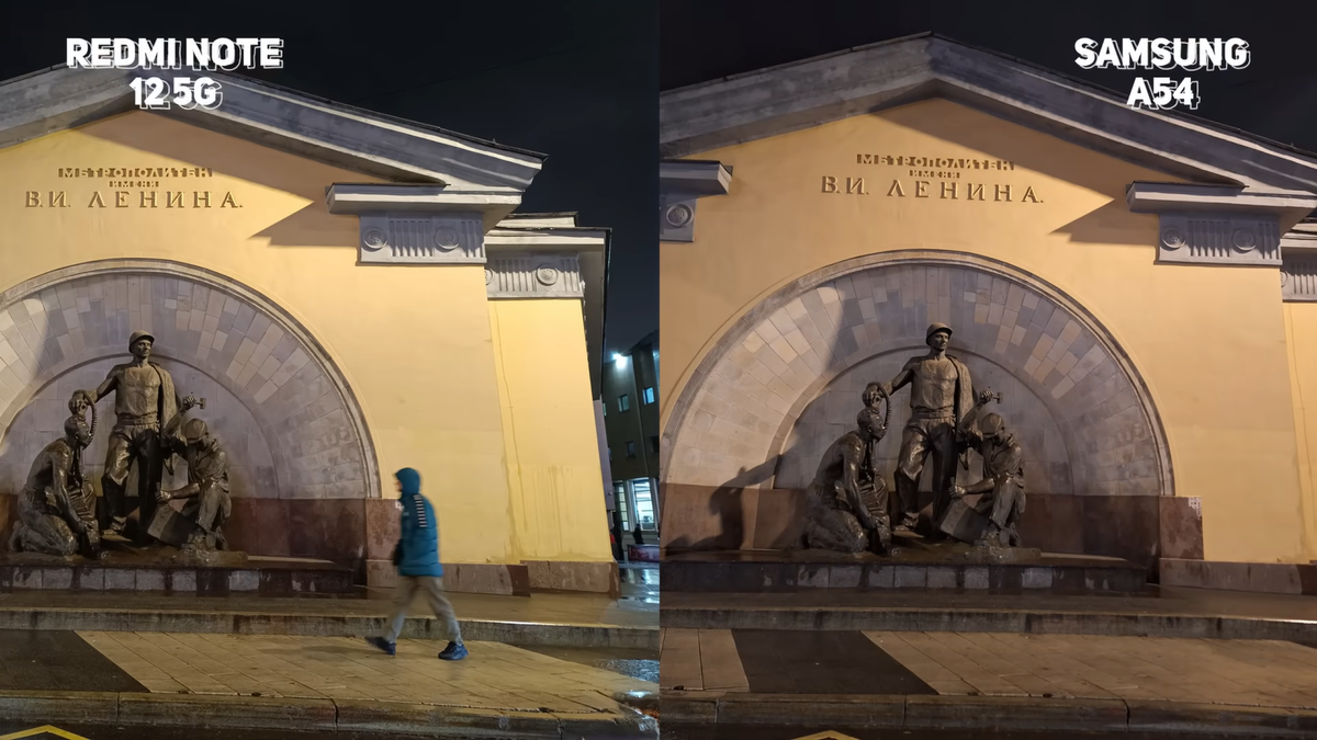    Quke.ru