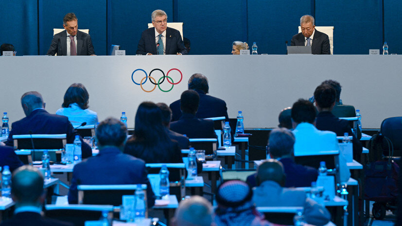   AFP INDRANIL MUKHERJEE