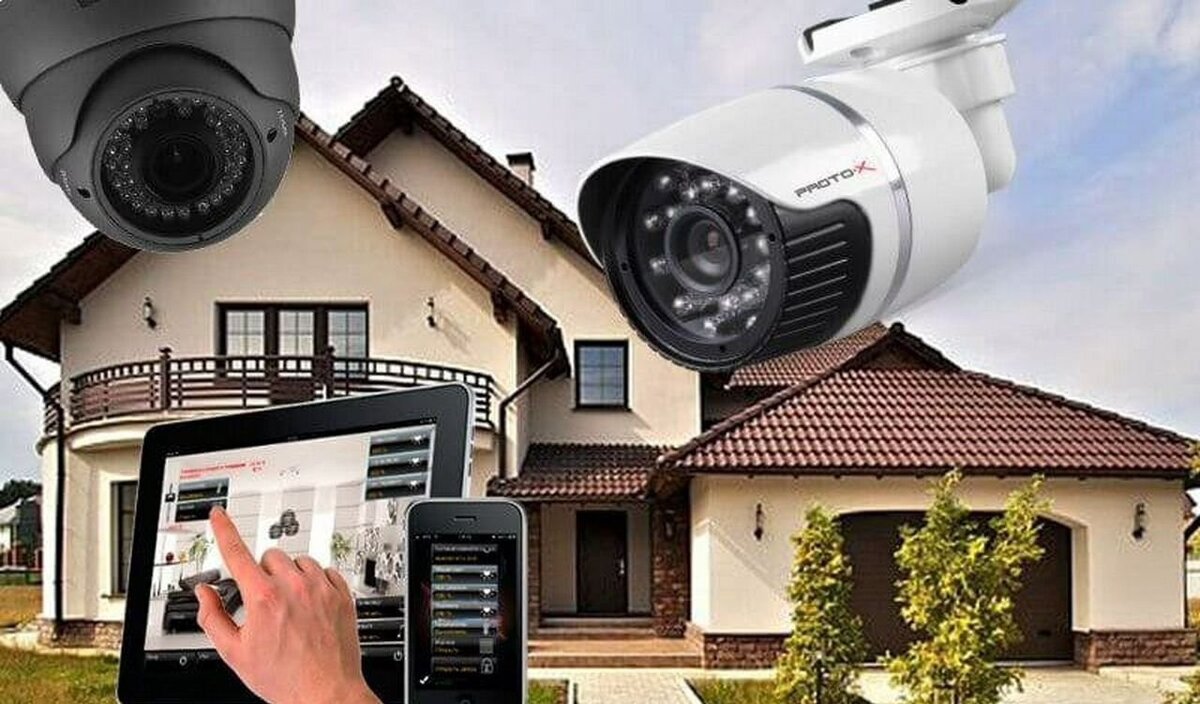 Фото взято из открытых источников