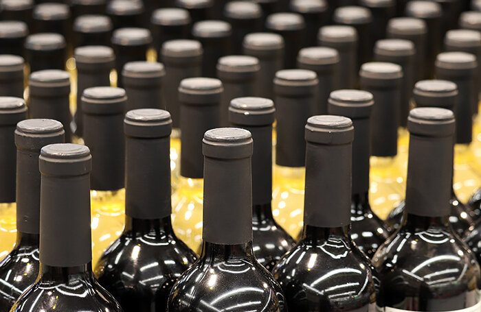    Олег Елков/ТАСС