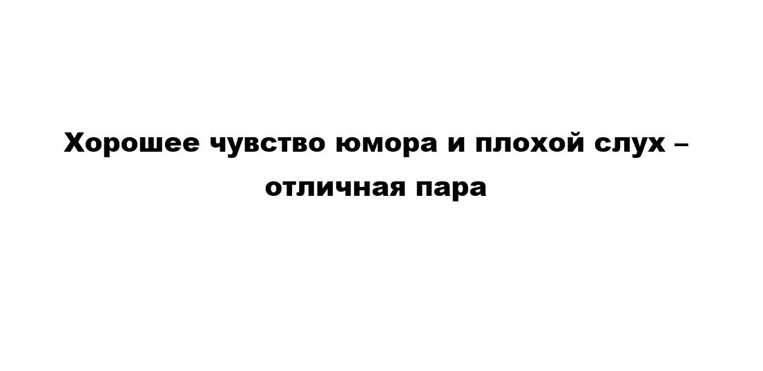 Во время секса хочется пукать - 35 ответов на форуме beton-krasnodaru.ru ()