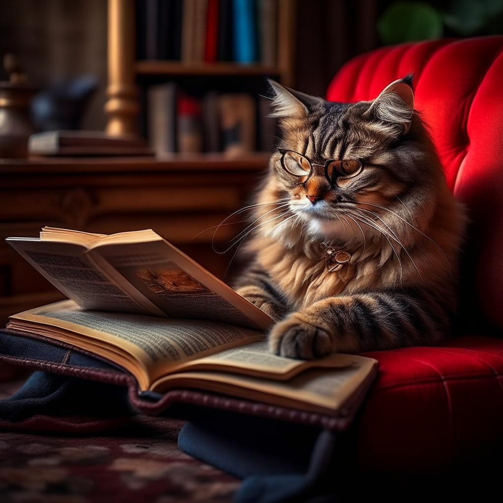 Изображение с сайта https://fusionbrain.ai/editor/