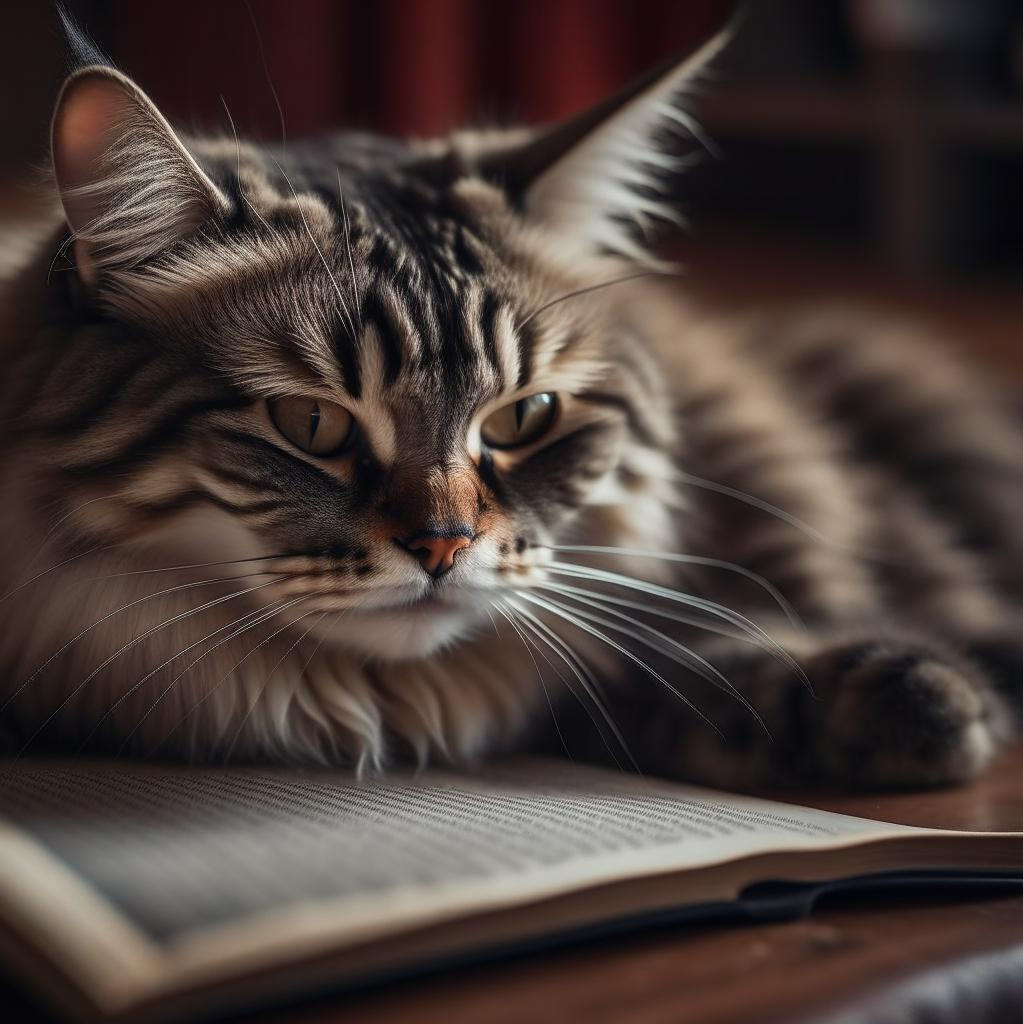 Изображение с сайта https://fusionbrain.ai/editor/