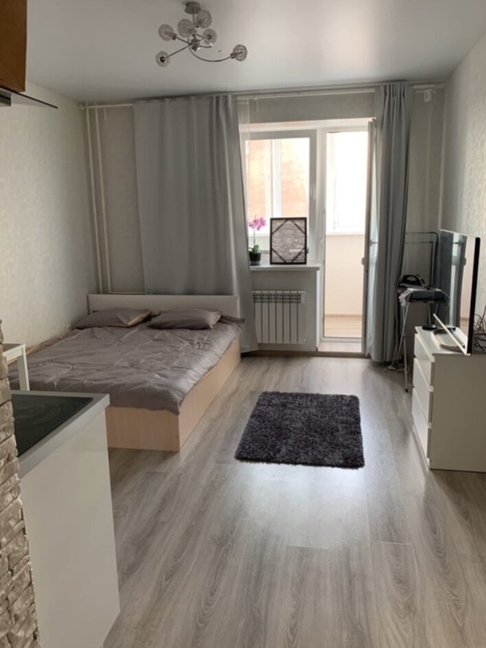 Фото из сети.