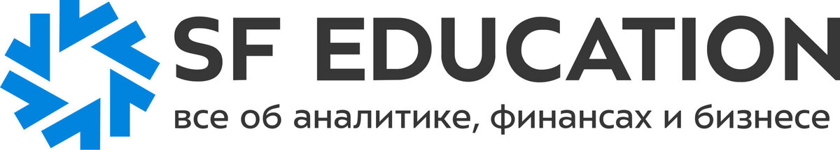 Взято из открытых источников.