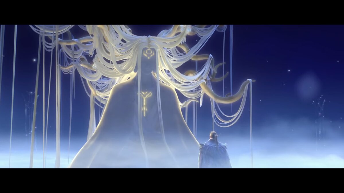 Legend of deification фильм 2020. цзян цзыя легенда об обожествлении. легенда о цзян цзыя. цзян цзыя легенда об обожествлении. цзян цзыя: легенда об обожествлении, 2020.