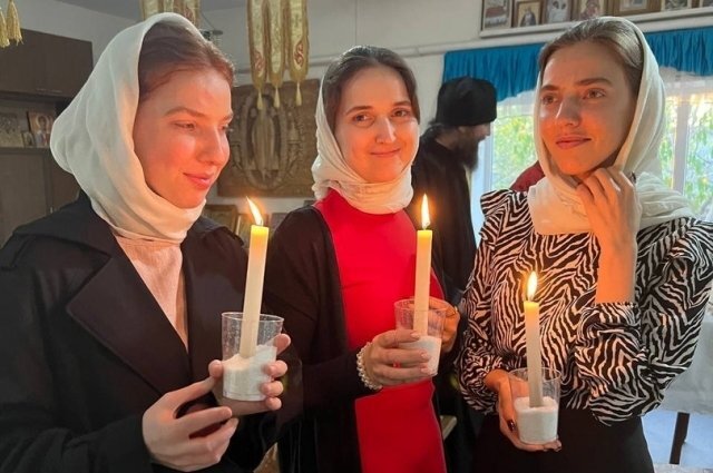    Что нельзя делать православным в день Дионисия Ареопагита, 16 октября?