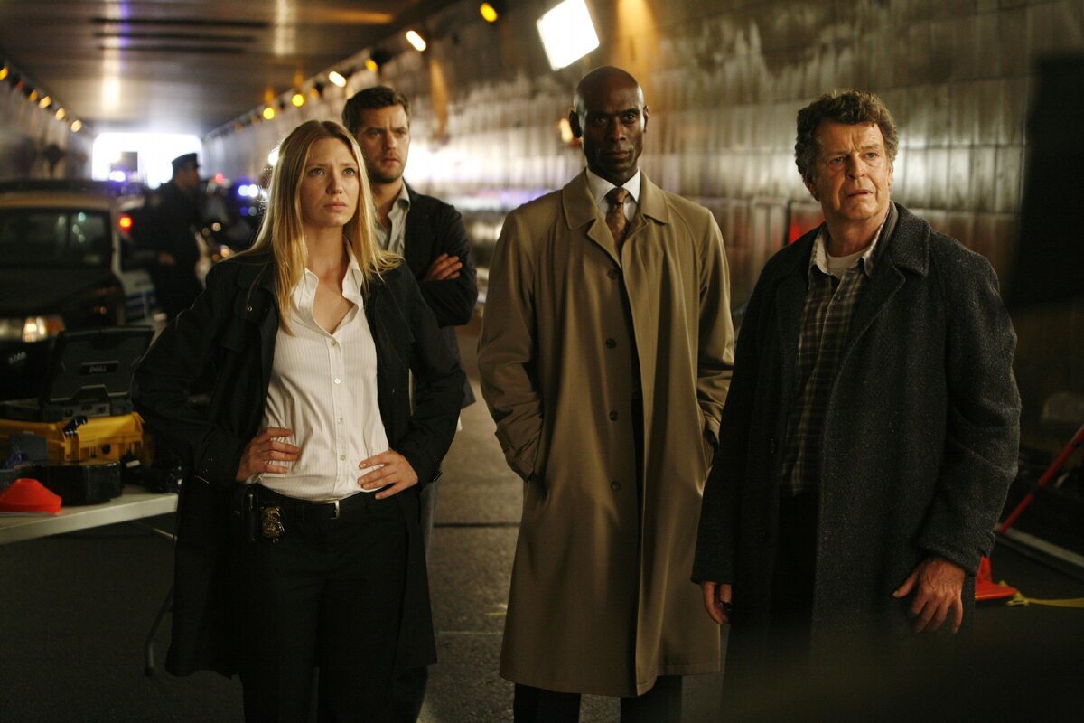 Грань 1 12. Грань 1 12. Грань 1 12. Джон ноубл грань. Джон ноубл грань.