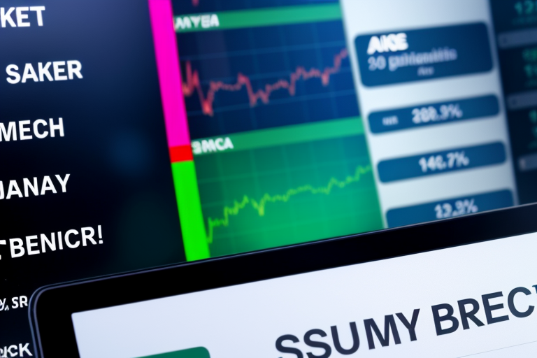 Сгенерировано нейросетью