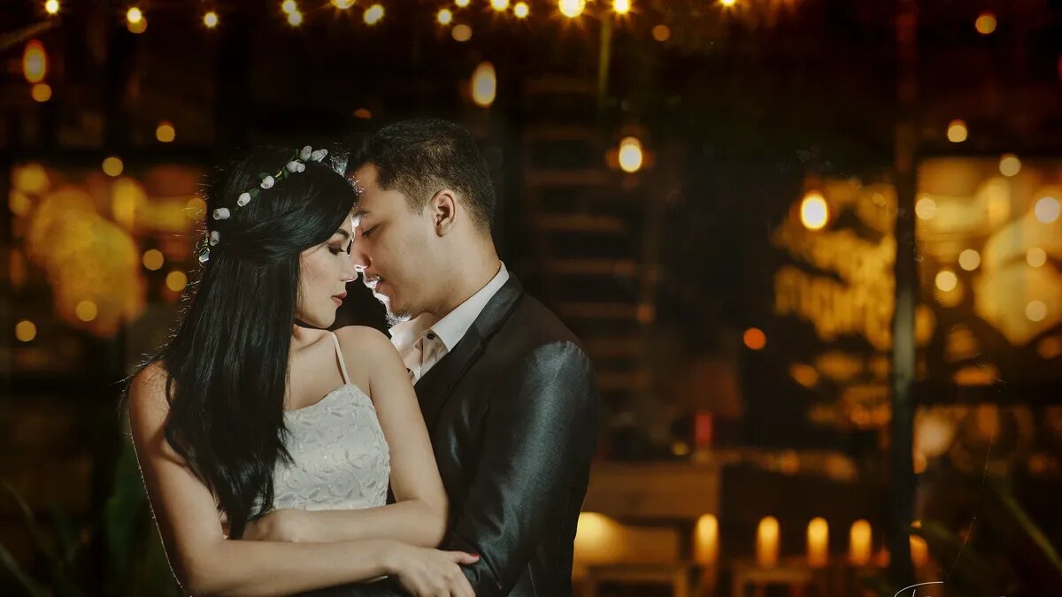 Фото: pxhere.com