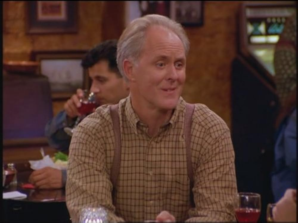 третья планета от солнца 3. третья планета от солнца сериал актёры. третья планета от солнца. третья планета фильм 1991. третья планета от солнца 3.