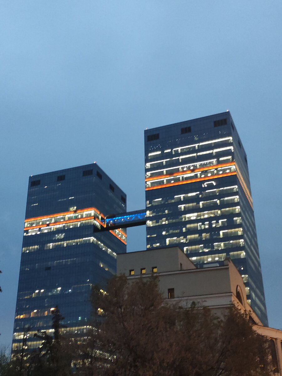 Продолжение следует 