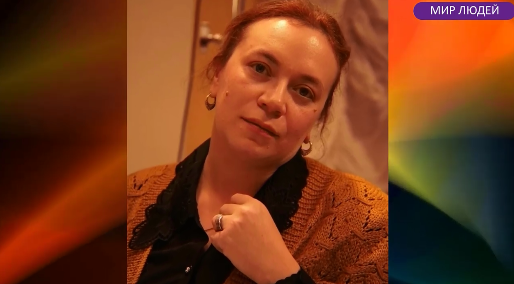 45-летие Ольга Прохватыло должна была отметить 18 июля 2013 года. Для неё эта дата имела магический смысл.-5