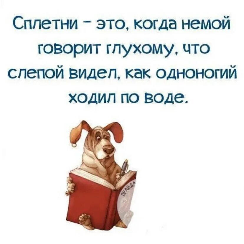 Веселый сплетник дзен. Высказывания про сплетни. Афоризмы про сплетни. Фразы про сплетников. Высказывания про сплетников.