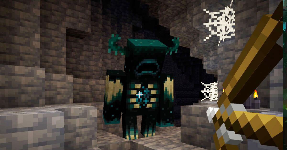 Ты у меня на прицеле, гад!