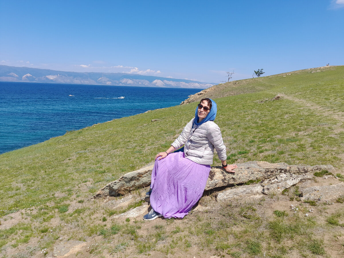 фото из личного архива