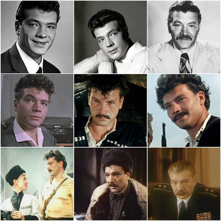 Палитра синих оттенков с названиями. Цветовая палитра синих оттенков. Ультрамарин цмик. Цветовая растяжка. От самого яркого до самого темного.