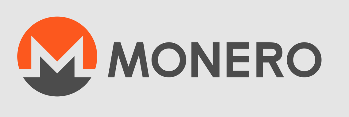 Monero Coin. Монеро Gyu. Monero logo PNG. Monero рыжая логотип монета крипта.