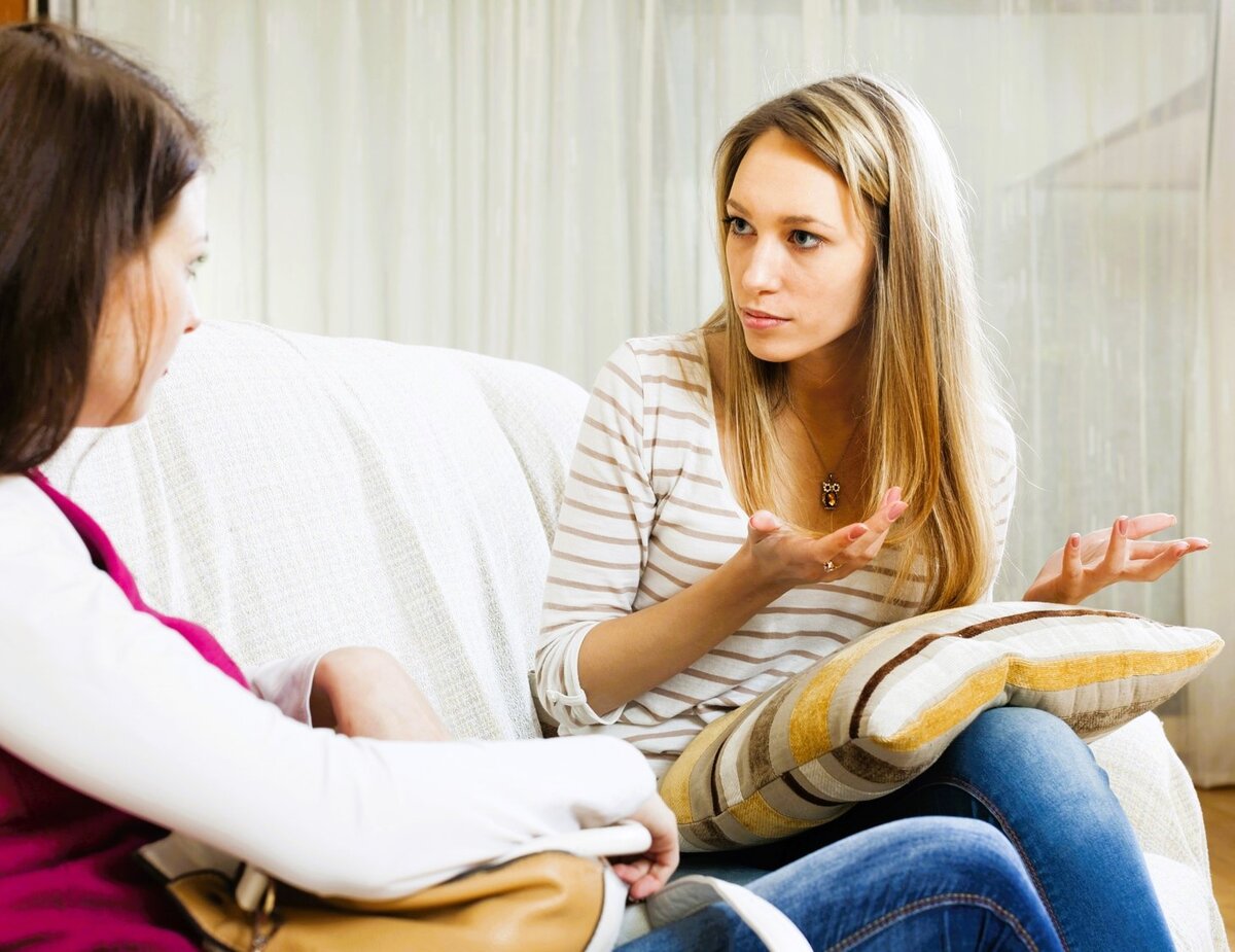 Яндекс. Картинки