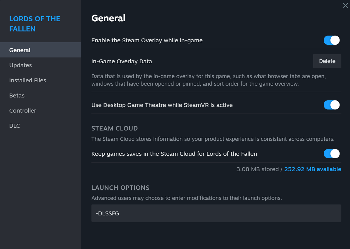 Киберпанк настройки графики. Киберпанк на средних настройках графики. Frame generation как включить. Dlss 3 теперь доступен на всех видеокартах rtx. Lossless scaling frame generation идеальные настройки nvidia.