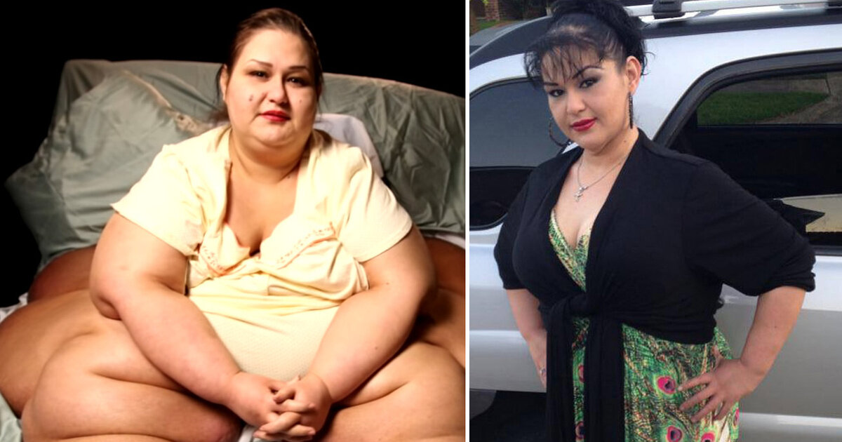 Порно толстой женщины (32 фото)