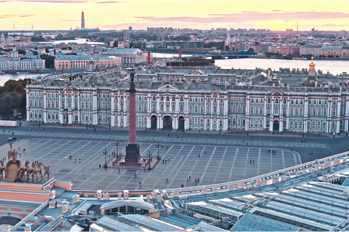 Фото с сайта Городского туристско-информационного бюро
