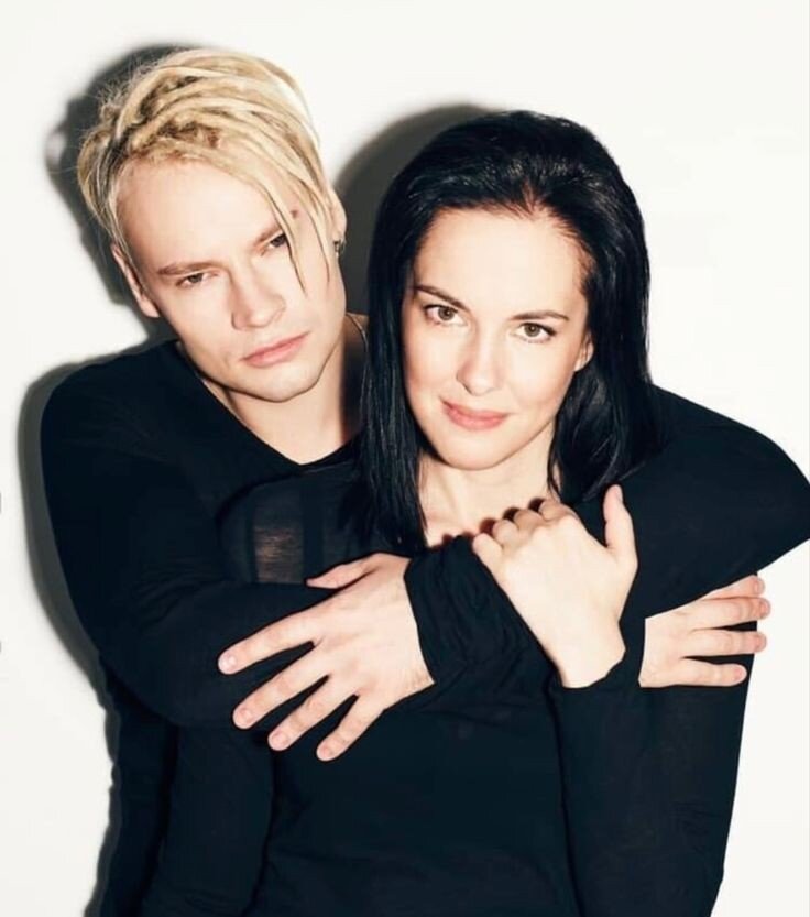 Из интернета 