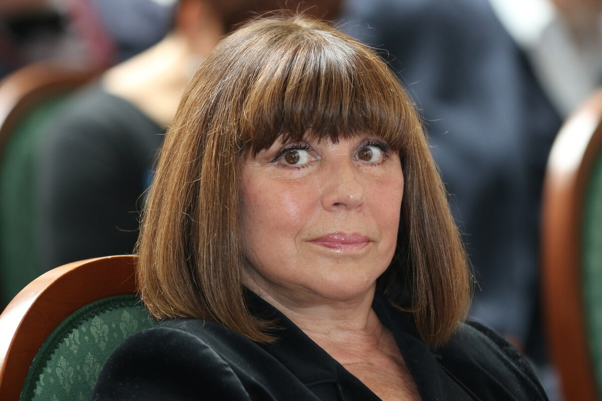 все изображения из открытых источников яндекс картинки.