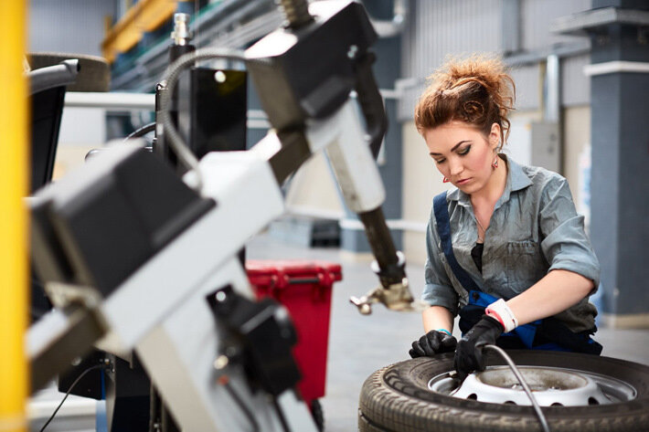 Яндекс.картинки