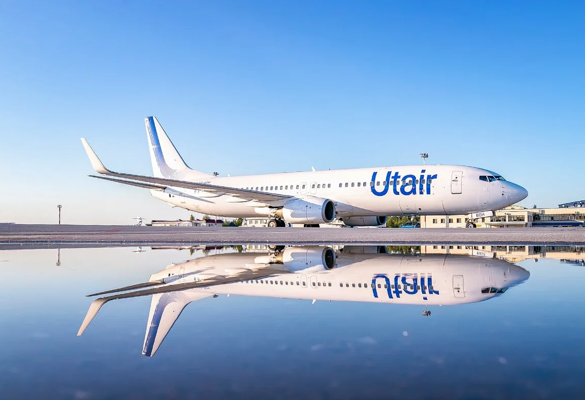 Utair авиакомпания. ПАО авиакомпания ЮТЭЙР. UTAIR самолеты. Самолеты авиакомпании ЮТЭЙР. Меридиан ЮТЭЙР