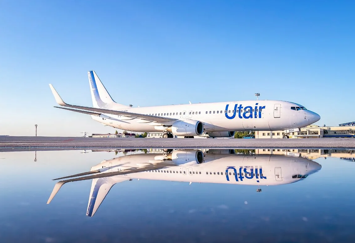 Utair авиакомпания отзывы. Самолеты авиакомпанииutzir. ПАО авиакомпания ЮТЭЙР. Самолеты авиакомпании ЮТЭЙР. Самолет ЮТЭЙР.