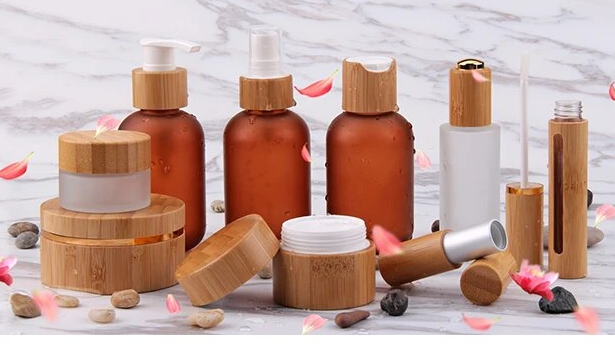 Тайны антивозрастного ухода за телом