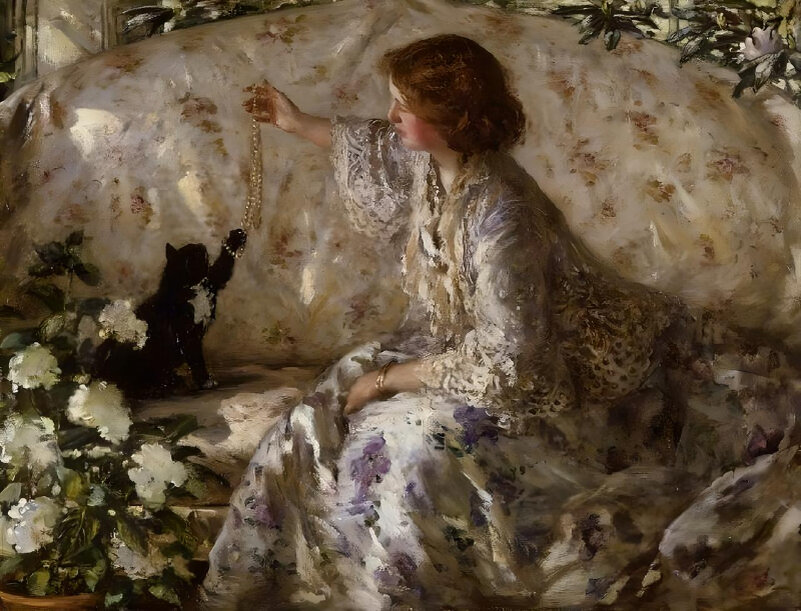   ,   . ,  1895, , ,  , , 