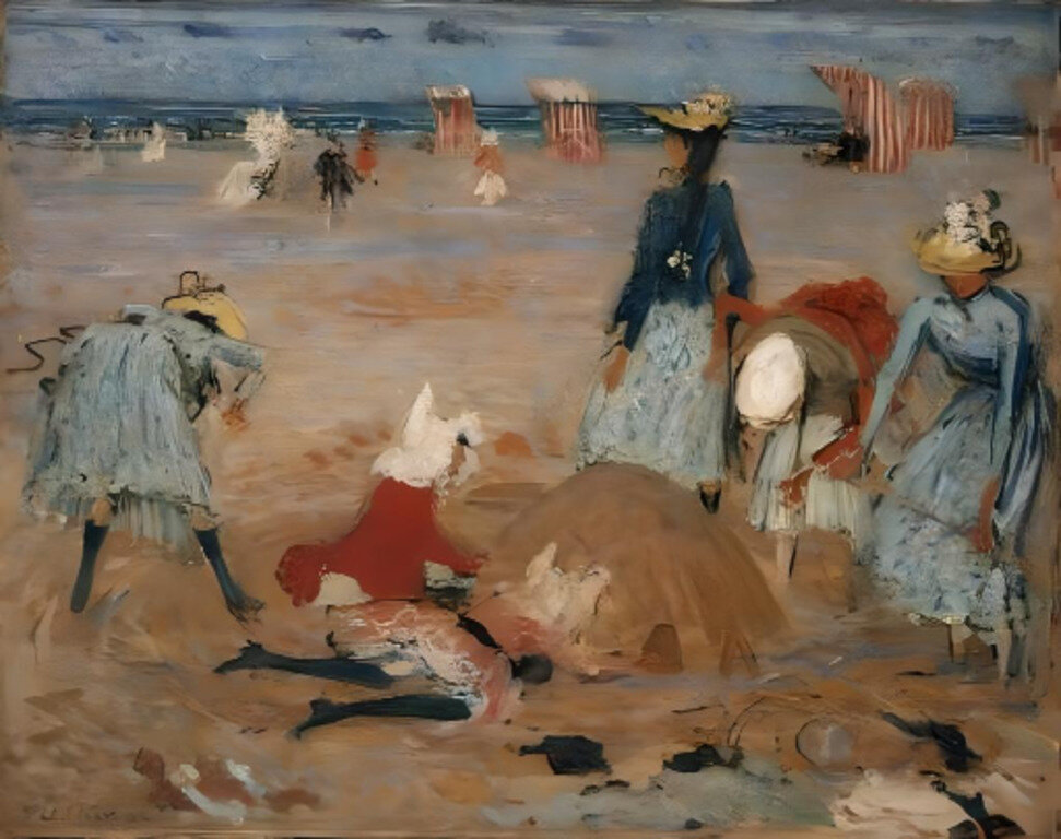   ,  ,  1891,  