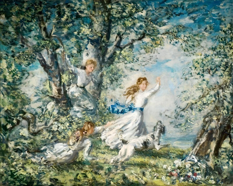  , , 1904,    , 