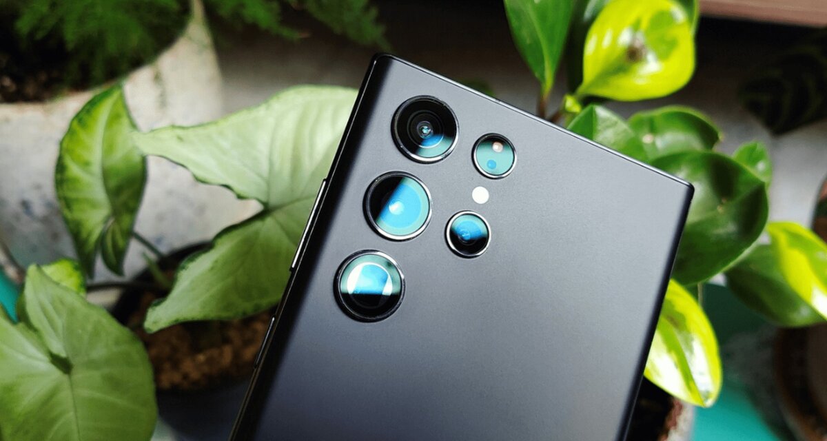 Источник изображения: https://t2.tudocdn.net/636202?w=1920