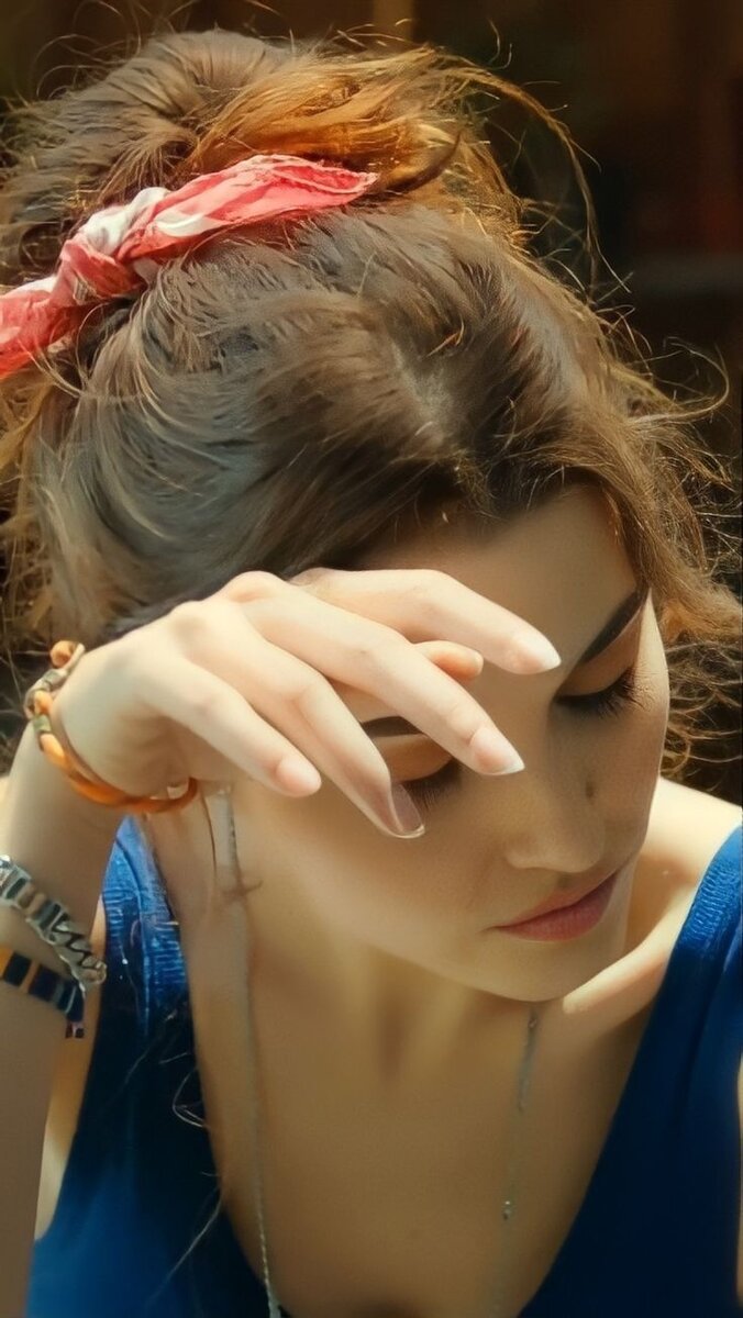 https://i.pinimg.com/736x/0f/6f/41/0f6f415942dfe32c259217c88ec20fe3.jpg