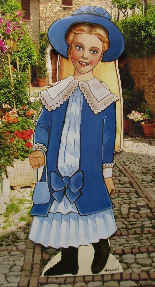 Red velvet участницы с именами фото. Сериал рэд. Группа red velvet участницы с именами. Рэд имя. Красные имена.